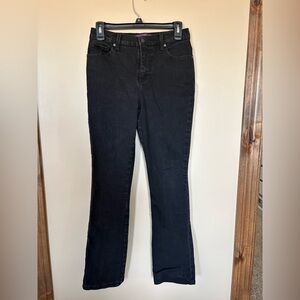 gloria vanderbilt Jeans